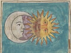 manuscrito florentino