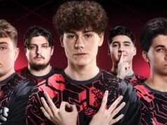 Inner Circle derrotó a 3DMAX en la temporada 1 de BLAST Bounty para continuar la tendencia inesperada