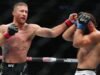 Probabilidades, tarjetas y predicciones de UFC 324: Gaethje vs. Pimblett es la elección del experto comprobado en MMA