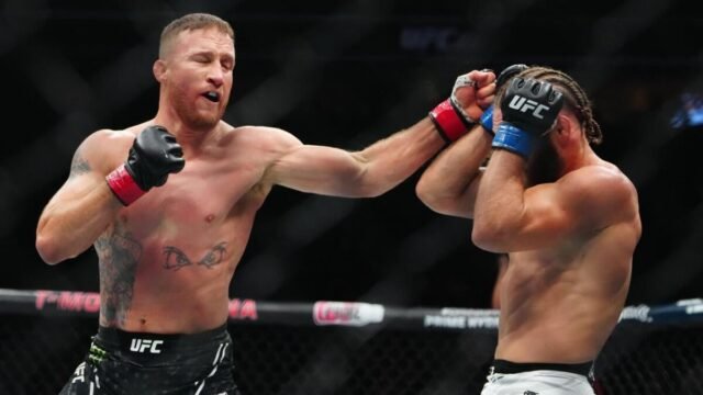 justin-gaethje-ufc-mma-imagn-images.jpg