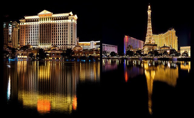 las_vegas_august-640x390.jpg