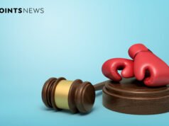 La farmacia compuesta responde a Eli Lilly y Novo Nordisk con una demanda antimonopolio