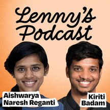 lenny_s_podcast-rYNWlzWt_216px.jpg