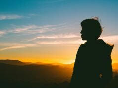 Hepatitis C y yo, compartiendo mi historia y creando esperanza para el futuro