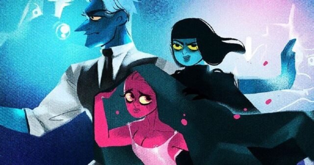 lore-olympus-featured-image.jpg