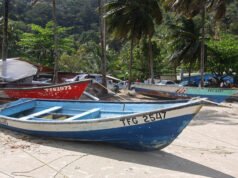 San Francisco – Puerto España, Trinidad y Tobago. $370 (Economía Básica) / $460 (Economía Regular). Ida y vuelta, impuestos incluidos – oferta de vuelo