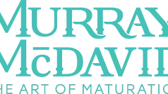 WhiskeyIntelligence.com » Archivo del blog » Murray McDavid: The Spirit of Speyside 2026 – ¡Las entradas casi están disponibles! – Noticias del whisky escocés