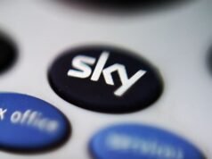 Nueva advertencia para los usuarios de Fire Stick que corren el riesgo de una multa de £ 50,000 mientras Sky lanza una ofensiva “significativa”
