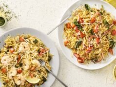 Noodles & Company prevé cerrar hasta 35 restaurantes este año