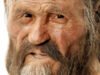 El embrujado ‘Ötzi el Hombre de Hielo’ contrajo una ETS común antes de morir hace 5.300 años