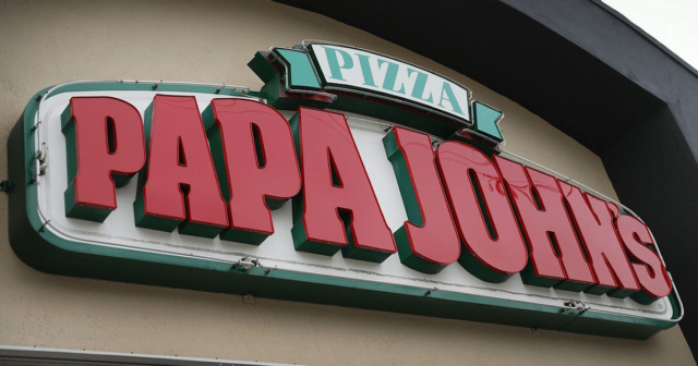 papa-johns-brand-building.png