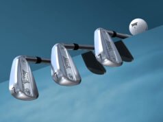 Planchas PXG 0311 GEN8 | Desembalar la caja