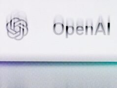 OpenAI invierte en los nuevos laboratorios de fusión de startups Brain Tech de Sam Altman