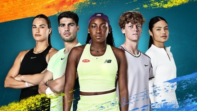 skysports-carlos-alcaraz-coco-gauff_6981733.jpg