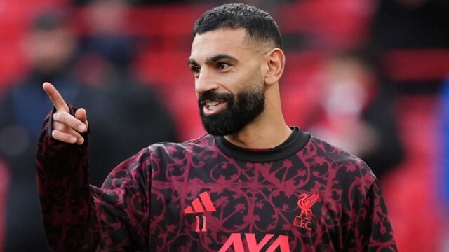 skysports-mo-salah-liverpool_7109030.jpg