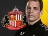 Lo último del Sunderland: doble lesión para los Black Cats