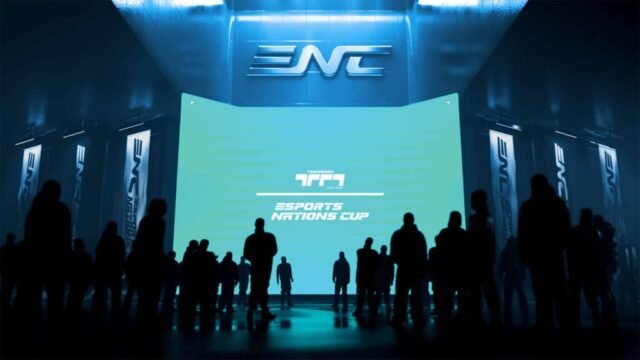 trackmania-esports-nations-cup-large.jpg