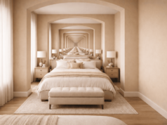 Airbnb y la crisis de la imaginación