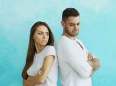 Según la psicología, estas tres pruebas revelan la verdadera cara de un narcisista