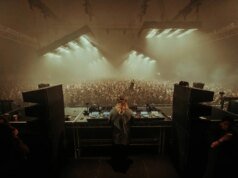 Suleiman vive en Londres – Revista COEVAL