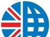 ABTA responde a la consulta del gobierno sobre la propuesta de impuesto a los visitantes que pernoctan en Inglaterra