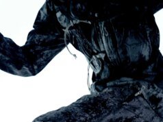 Sistema sigiloso Hoka x Materia