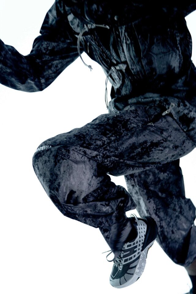 00HOKAxMateria_FW_49.jpg