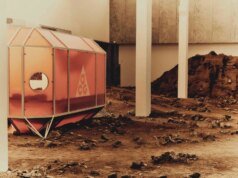 Galería de Velocidad – ACG y Deportes Mentales