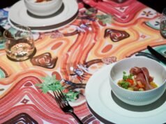 La experiencia teatro-cena “Le Petit Chef” regresa a Atlanta