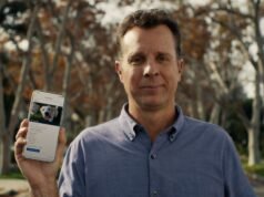 Muévete, Puppy Bowl: el anuncio de rescate de perros del Super Bowl de Ring presenta lágrimas y tecnología