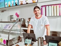 Los sistemas ocultos detrás de la ampliación de 103 tiendas