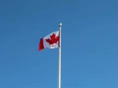 Previsión de vivienda canadiense de HVS – cuarto trimestre de 2025