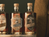 Historia en cada sorbo: este whisky rinde homenaje a la herencia de los Harlem Hellfighters