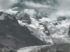 Mejora tu colección de equipo para actividades al aire libre con los mejores pantalones para aventuras alpinas