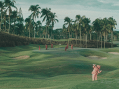 La película de Sundance de la que más gente debería hablar