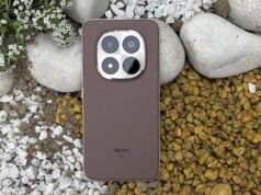 Revisión de Redmi Note 15 Pro+: construcción robusta, rendimiento equilibrado en lugar de especificaciones preparadas para el futuro