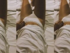 La forma sencilla (y asequible) de mejorar tus orgasmos este año