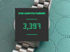 Esta pequeña marca de relojes tenía una lista de espera de dos años, ¿valió la pena?