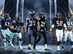 Ranking de las 9 mejores defensas en la historia del Super Bowl