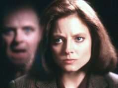 35 años después, una de las mejores películas de terror de todos los tiempos sigue siendo muy relevante