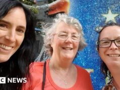 La investigación revela que negligencia médica contribuyó a la muerte de la madre