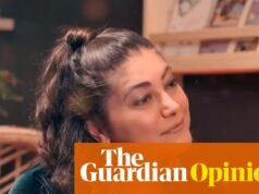 Speed Dates no es un videojuego débil y lleno de acción: es una película artística audaz, con subtítulos y todo | Juegos