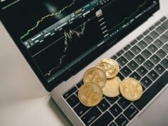 MaxfulEdge acelera la adopción de la plataforma con capacidades integradas ampliadas de negociación de acciones y criptomonedas