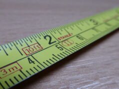 BridgeBio se mantiene firme mientras los datos de la Fase III encaminan el fármaco contra el enanismo para su presentación a la FDA