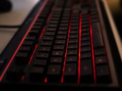 Twisted Minds mostró coraje al ganar el Bootcamp de pretemporada de OWCS