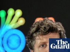 OpenAI trabajará con el Pentágono después de que Trump abandonara Anthropic debido a problemas éticos de la empresa | Abierto AI