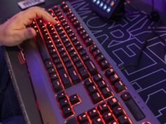 Cloud9 arrasó con Sentinels para llegar a la final de LCS Lock-In