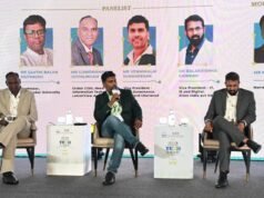 En la era de la IA, las decisiones gubernamentales son más importantes que la infraestructura, dicen los expertos