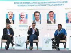 Los expertos enfatizan la necesidad de una concienciación continua sobre la seguridad y una vigilancia impulsada por la IA