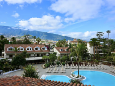 Radisson Hotel Group presenta Radisson Resort & Residences Tenerife | noticias